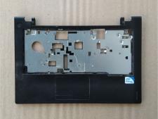 Верхня частина Lenovo Ideapad S210 №2